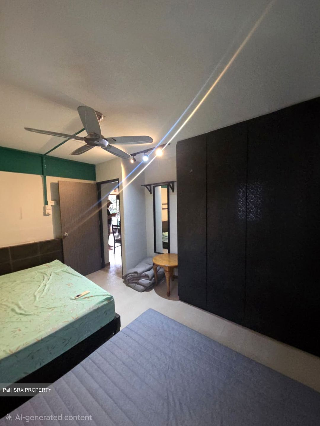 Blk 426 Garden Hill (Bedok), HDB 4 Rooms #489724521